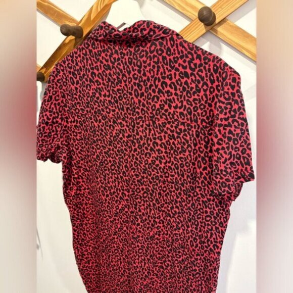 🌟 SMASH & TESS 🌟 ROXY ROMPER - M - Picture 7 of 8